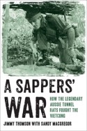 A Sappers’ War