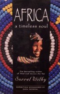 Africa: A Timeless Soul
