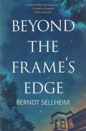 Beyond the Frame’s Edge