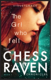 Chess Raven