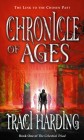 Chronicle of Ages - The Celestial Triad (Book 1)
