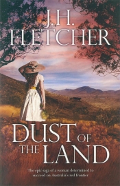 Dust of the Land