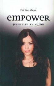 Empower