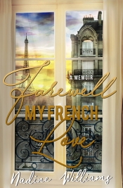 Farewell My French Love