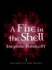 Fire In The Shell Book 3