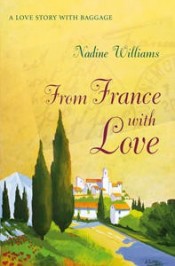 From France with Love