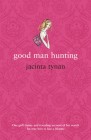Good Man Hunting