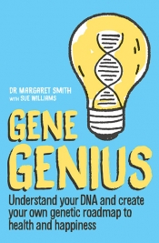 Gene Genius