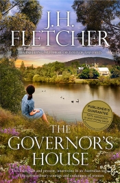 The Governors House