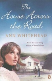 The House Across the Road