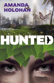 Hunted