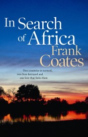 In Search of Africa