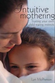 Intuitive Mothering