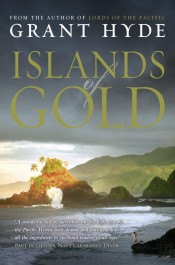 Islands of Gold