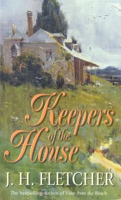Keepers of the House