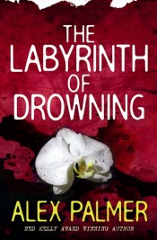 The Labyrinth of Drowning
