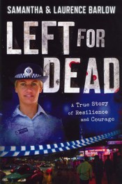 Left For Dead