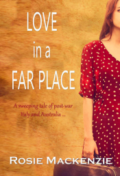 Love in a Far Place
