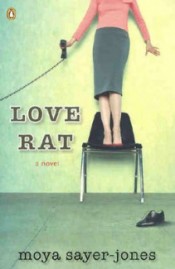Love Rat