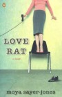 Love Rat