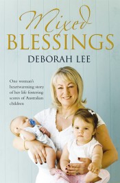 Mixed Blessings
