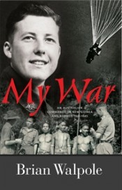 My War