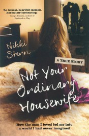 Not Your Ordinary Housewife