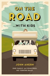 On The Road With Kids