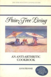 Pain-Free Living