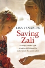 Saving Zali