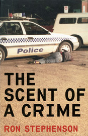 The Scent of A Crime