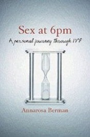 Sex at 6pm