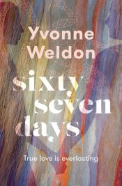 Sixty Seven Days
