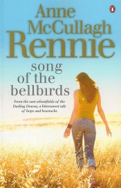 Song of the Bellbirds