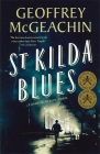 St Kilda Blues