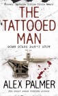 The Tattooed Man