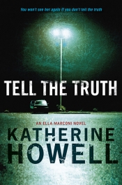 Tell The Truth