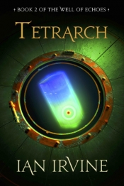 Tetrarch