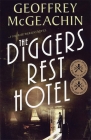The Digger’s Rest Hotel