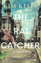 The Rat Catcher