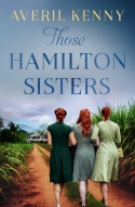 Those Hamilton Sisters