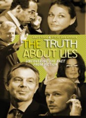 The Truth About Lies
