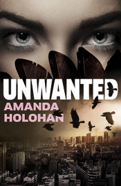 Unwanted