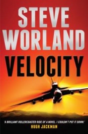 Velocity