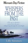 Whispers from the Past