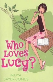 Who Loves Lucy?