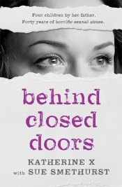 Behind Closed Doors