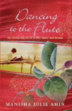 Dancing to the Flute