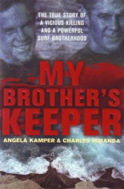 My Brother's Keeper
