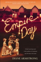 Empire Day
